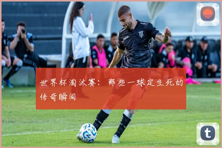 从黑马到豪门：资深记者专访解读世界杯32强排名变化