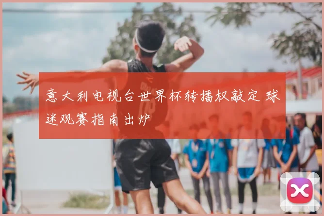 从黑马到王者：98届世界杯冠军法国队的崛起之路与历史影响
